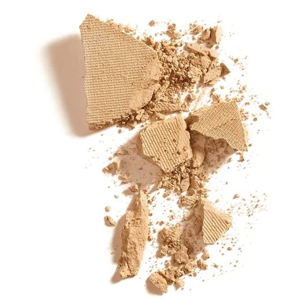 Bissú Compact Powder Makeup - 8g (06 Natural)