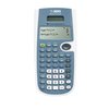 Texas Instruments TI 30 XS MultiView Pocket Scientific Calculator