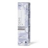 Ion Intensive Shine 3N Dark Natural Brown Demi Permanent Creme Hair Color 3N Dark Natural Brown