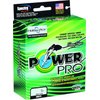 POWER PRO 65-500-W Spectra Braided Fishing Line, 65-Pound, 500-Yards, White