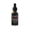 Locsanity BOLD Hydrating and Nourishing Beard Oil