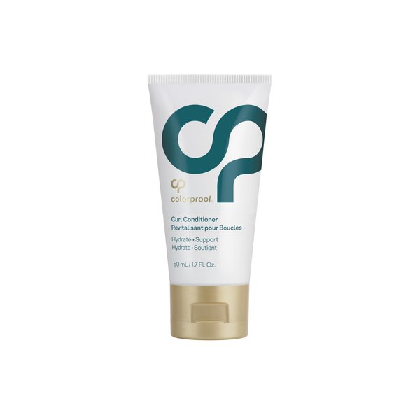 ColorProof Curl Conditioner 1.7 Oz.
