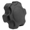 M MATI Fuel Cap Gas Cap for Arctic Cat ATV 250 300 350 375 400 425 450 500 550 650 700 1000 Alterra Thundercat Wildcat Textron 0470-438 2670-580 2670-048 1470-185 3306-297