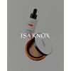 Isa Knox LXNEW Vitamin Max Ampoule (Weekly Kit, 0.17fl oz x 3) - Extra Strength Serum for Skin Radiance & Elasticity. Korean Skincare by LG Beauty. Vitamin C, Multivitamins, Ferulic Acid.