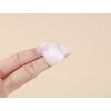 MIZON All In One Snail Repair Cream, Face Moisturizer with Snail Mucin Extract, Recovery Cream, Wrinkle & Blemish Care (1.18 Fl Oz Pack of 1)