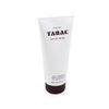 Tabac Shower Gel, 200 ml