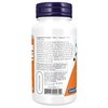 NOW Foods Supplements, L-Carnitine 500mg, Purest Form, Amino Acid, Fitness Support*, 60 Veg Capsules