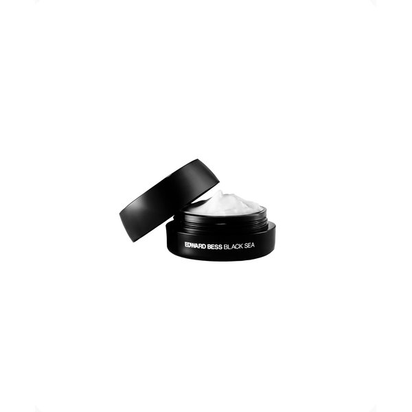 Edward Bess, Black Sea Essential Eye Cream