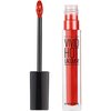 Maybelline New York Color Sensational Vivid Hot Lacquer Lip Gloss, So Hot, 0.17 Fluid Ounce