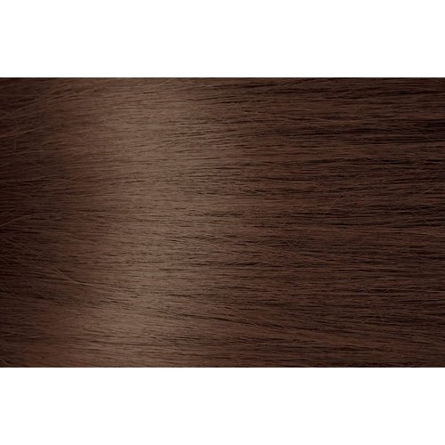 Bigen HC4 Hot Chocolate Designer Series Semi-Permanent Hair Color (pack of 3)