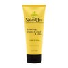 The Naked Bee Moisturizing Hand & Body Lotion, 6.7 Fl Oz, Citron & Honey