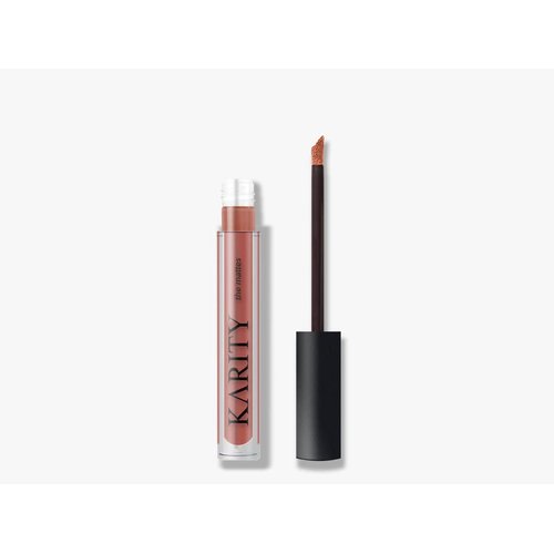 KARITY THE MATTES LIQUID LIPSTICK ALL THAT