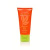 California Mango Mini Beach Bliss Body Glow 4-Piece Kit