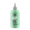 TIGI Hair Serum For Curly or Frizzy Hair Control Freak Hair Care and Straightener 8.62 fl oz