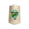 Signature Thread Signature 100% Ctn Quilt Thread 6000yd Parchment 100PercentCtnQltThrd6000Pchmt Cream White