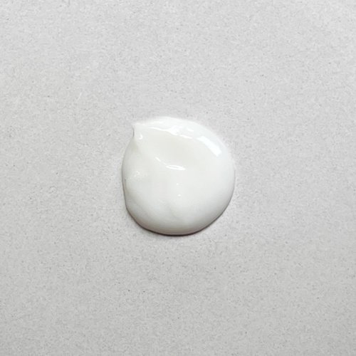 Pharmacopia Verbena Conditioner - Natural Scalp Moisturizer, Vegan & Cruelty-Free Hair Care with Shea Butter, Aloe Vera, Jojoba Oil and Olive Leaf Extract for Dry Hair Treatment and Detangling, 16 oz