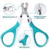 Mr. Pen- Cat Nail Clipper, Kitten Nail Trimmers, Pet Nail Cutter
