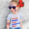 Fourth of July Decorations Temporary Tattoo American Flag Fake Tattoos Red White and Blue USA Flag Tattoo Decorations Memorial Day Waterproof Tattoos Patriotic Theme Party Decor Supplies for Kid Adult