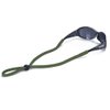 Sunglasses Lanyards for Men, Adjustable Glasses Cord, Sports Eyewear Retainer, Safety Glasses Strap, Eyeglass Rope Holders - Pack of 6