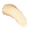 wet n wild I'M Not Myself Liquid Eyeshadow Alice In Wonderland Collection