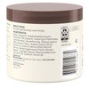 AVEENO Active Naturals Skin Relief Moisture Repair Cream, Intense Moisture 11 oz (Pack of 3)