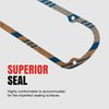 FEL-PRO VS 50561 R Valve Cover Gasket Set