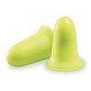 Aero 312-1261 Soft FX Uncorded Ear Plugs