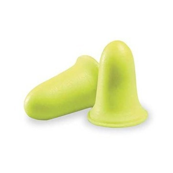 Aero 312-1261 Soft FX Uncorded Ear Plugs