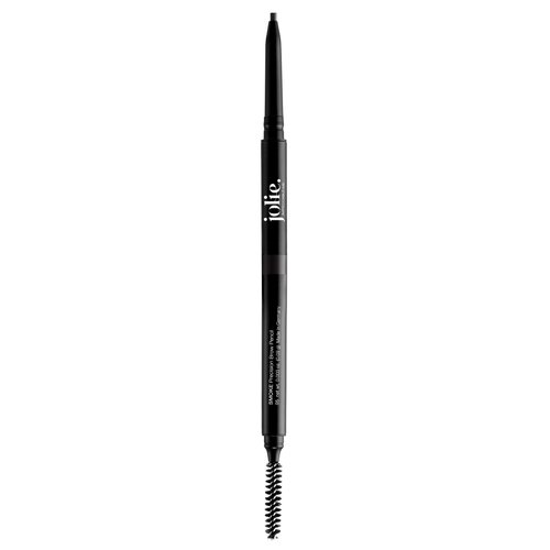 Jolie Cosmetics Ultra Fine Precision Brow Pencil (Smoke)