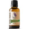 Sensible Remedies Avocado Oil 100% Pure and Natural Distilled 30 mL (1 oz)