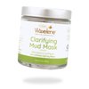 Waxelene Clarifying Mud Mask - With Vitamin C and Papaw