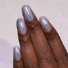 ILNP MEGA - 100% PURE Ultra Holographic Nail Polish