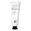WBM Facial Cleanser with Amino Acid, Perfect Anti-Aging, Skin Brightening and Wrinkle Reducing Acne Daily Face Wash for All Skin Types With Organic & Natural Ingredients - 4.2 fl oz/120 ml