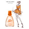 Ulric De Varens – Eau De Parfum 25 ml Vanilla