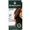 HERBATINT HAIR COLOR,5N,LGHT CHSTNT, CT