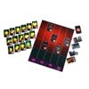 Chronicles of Crime The Millennium Series - 2400 Board Game | Cooperative Murder Mystery Game for Kids and Adults | Ages 12+ | 1-4 Players | Avg. Playtime 60-90 Mins | Made by Lucky Duck Games