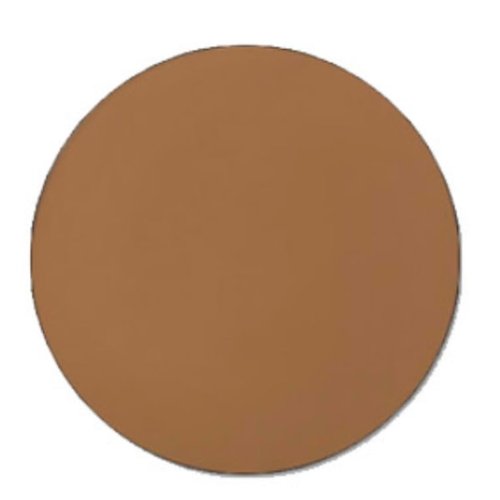 Quick Change Artist Cream to powder foundation (Dark Coffee)