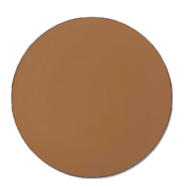 Quick Change Artist Cream to powder foundation (Dark Coffee)