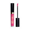 COVERGIRL Queen Collection Major Shade Matte Liquid Lipstick, Flamingo, 0.11 Pound (packaging may vary)