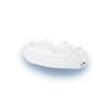 Philips Healthcare Respironics DreamWear Silicone Pillow, Small Cushion