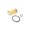 New Fuel Filter with O-Ring COMPATIBLE WITH Ford New Holland 1530 1630 1720 1725 1925