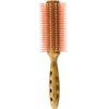 YS Park G - Series Curl Shine Styler Round Brush - 55G2 (W 2.2 x L 8.7)