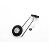 E-flite Landing Gear Set Slow Ultra Stick EFL0362 Wheels Gear Retracts & Accys
