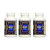 INRC Master Amino Acid Pattern Map Muscle Building Tablets, 360 Count