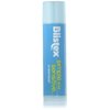 Blistex Simple and Sensitive Lip Moisturizer 0.15 oz (Pack of 2)
