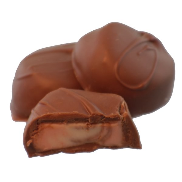 Mrs. Cavanaugh's Opera Creme Milk Chocolate 2-lbs