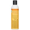 Jessicurl, Aloeba Daily Conditioner for Curly Hair, Citrus Lavender, 8 Fl oz. Leave in Conditioner and Hair Detangler for Fine Hair