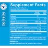 The Vitamin Shoppe Vitamin C 1,000MG, Easy to Swallow, Antioxidant That Supports Immune and Cardiovascular Health (100 Softgels)