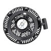 MOTOALL 17 165 11-S 1716511-S CH440 New Replacement Kohler Starter Recoil Assembly