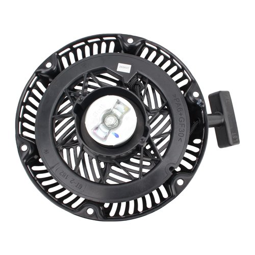 MOTOALL 17 165 11-S 1716511-S CH440 New Replacement Kohler Starter Recoil Assembly